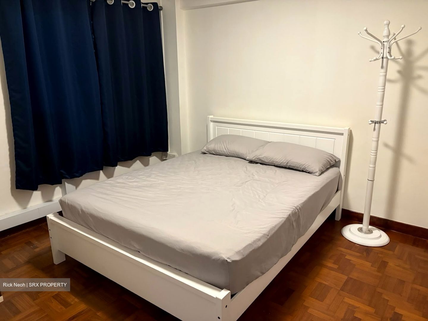 Blk 4 Holland Close (Queenstown), HDB 3 Rooms #568210241